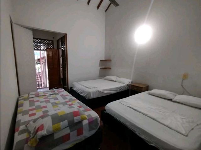 place photo 66