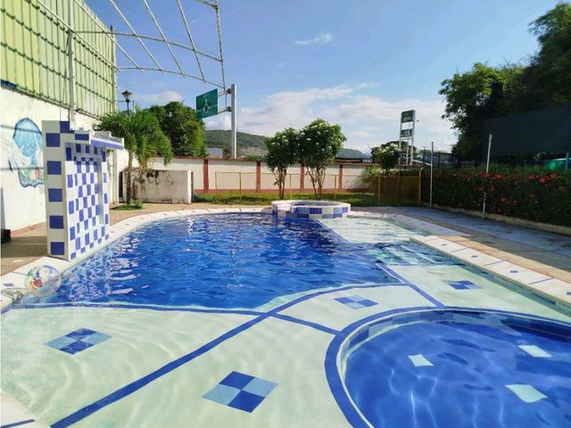 place photo 34