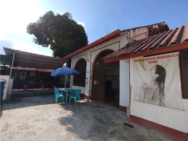 place photo 59