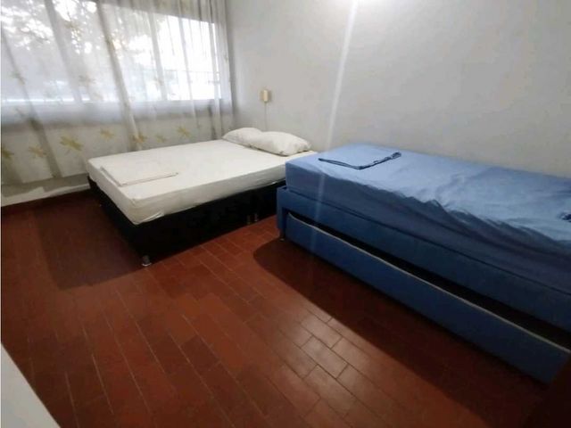 place photo 78