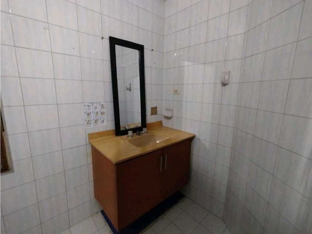 place photo 69