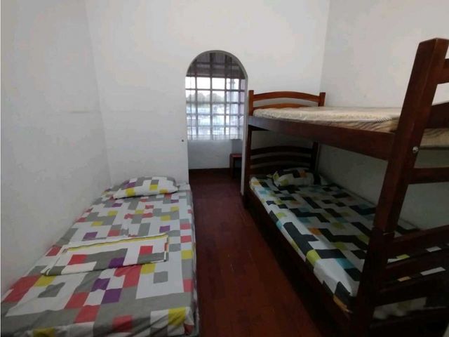 place photo 71