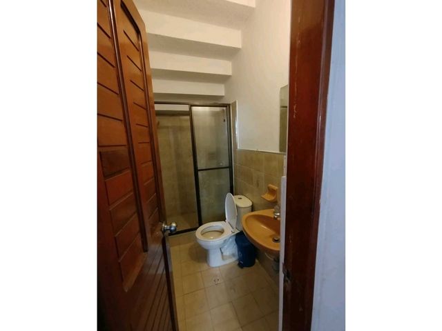 place photo 42