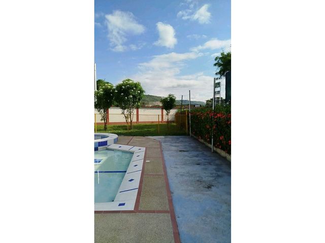 place photo 87