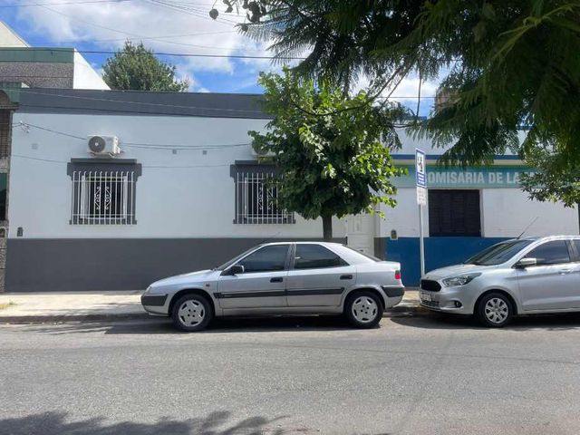 place photo 8