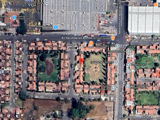 place photo 3