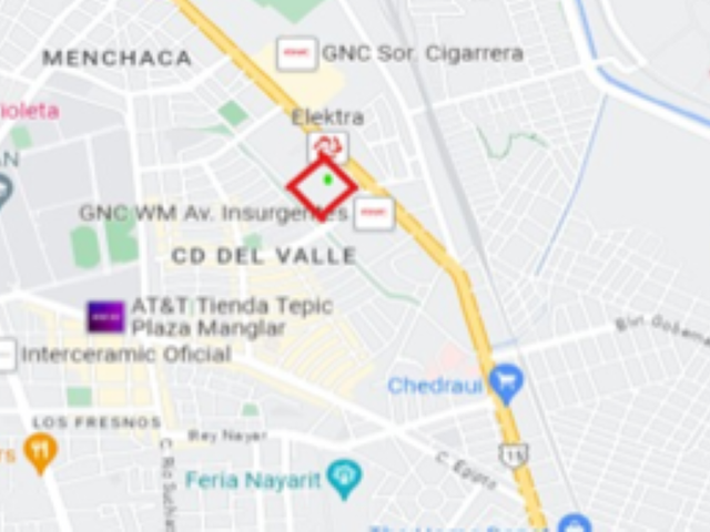 place photo 9