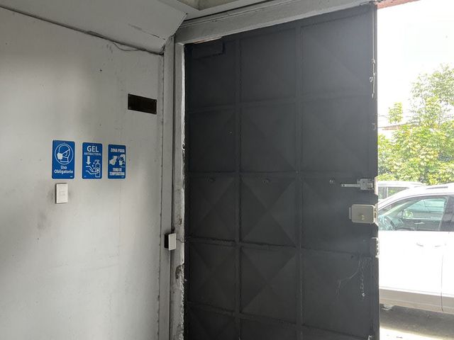 place photo 31