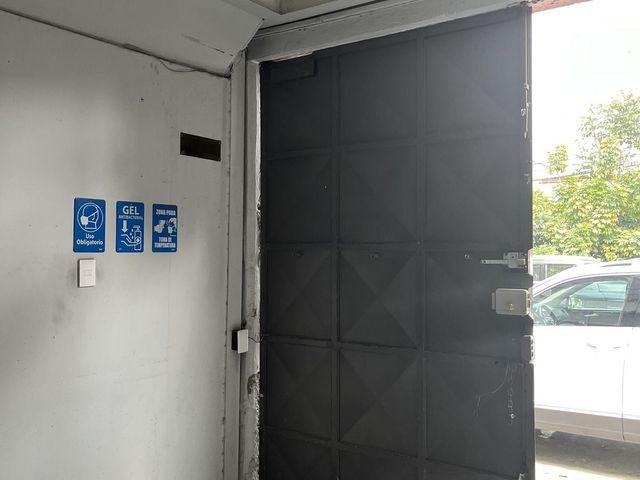 place photo 31