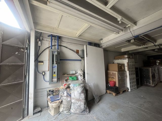 place photo 28