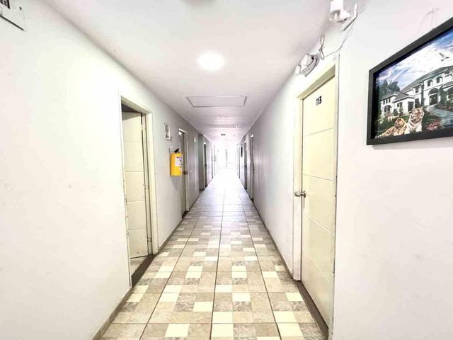 place photo 16