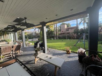 place photo 27