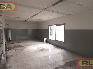 place photo 16