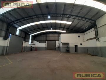 place photo 3
