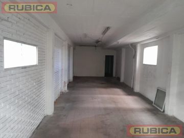 place photo 11