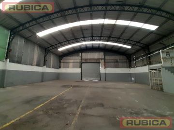 place photo 5