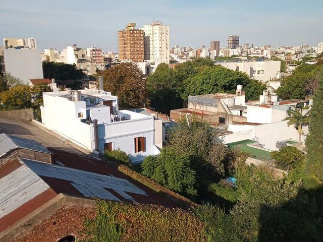 place photo 19