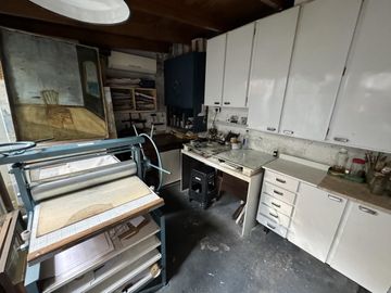 place photo 26