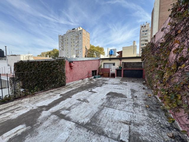 place photo 21