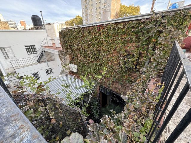 place photo 25