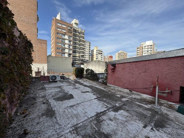 place photo 23