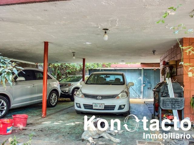 place photo 14