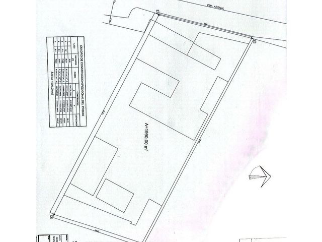 place photo 23