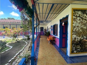 place photo 33