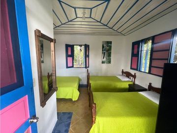 place photo 24