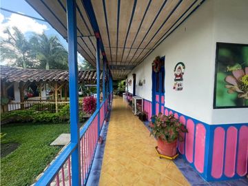 place photo 21