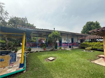 place photo 39