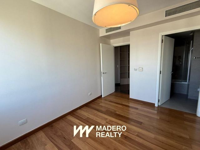place photo 69