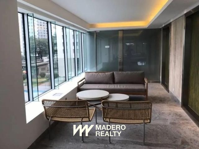 place photo 82