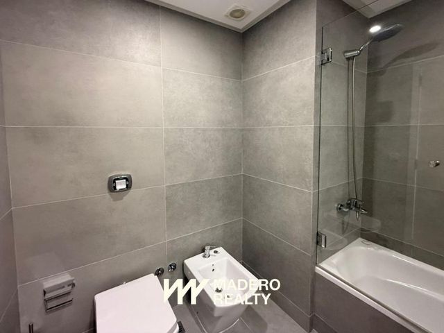 place photo 60