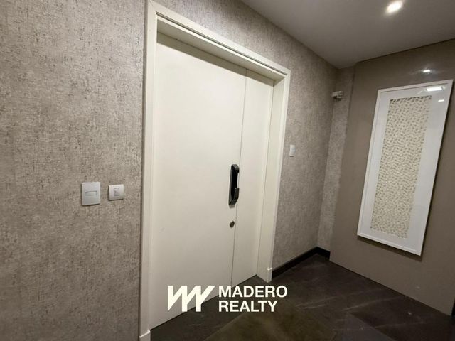 place photo 71
