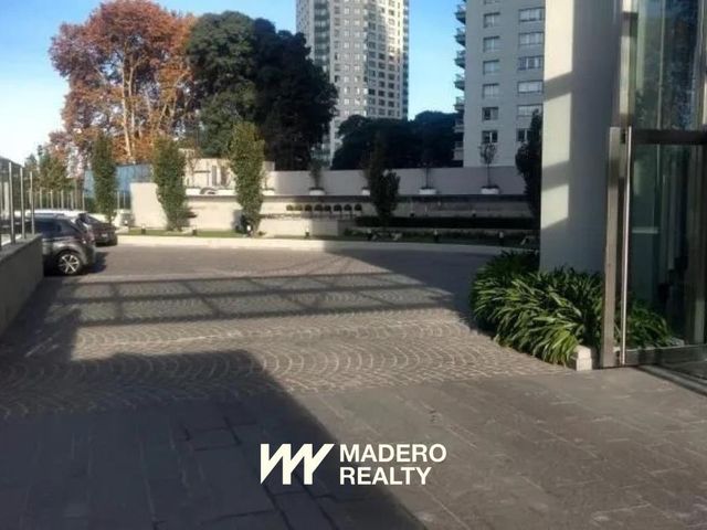 place photo 90