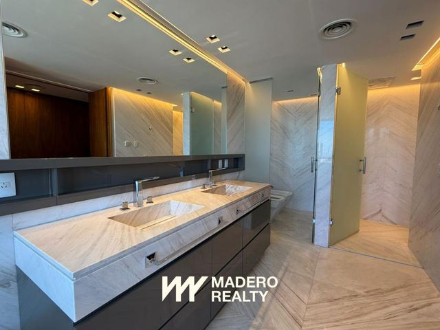 place photo 77