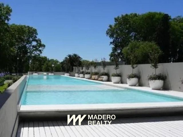 place photo 93