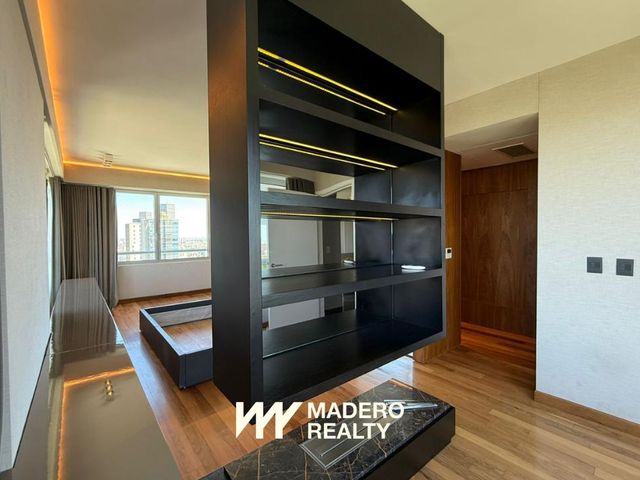 place photo 62