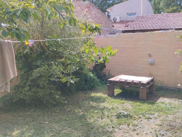 place photo 21