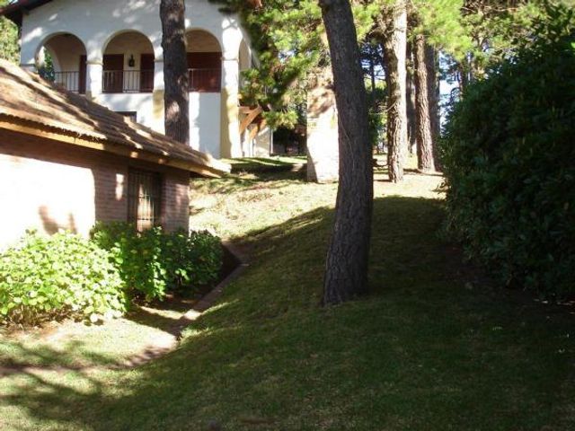 place photo 48