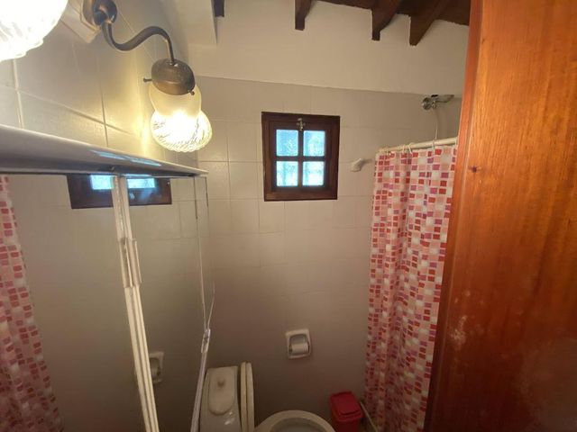 place photo 42