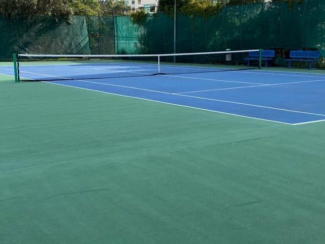 place photo 38