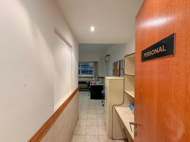 place photo 45
