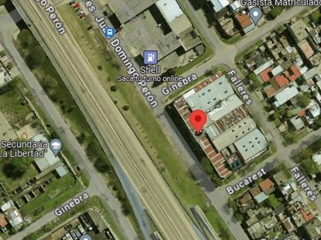 place photo 59