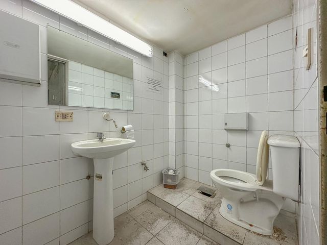 place photo 51