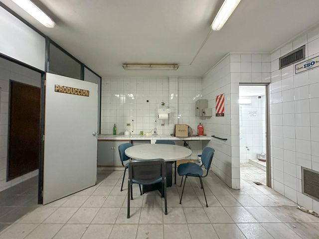 place photo 50