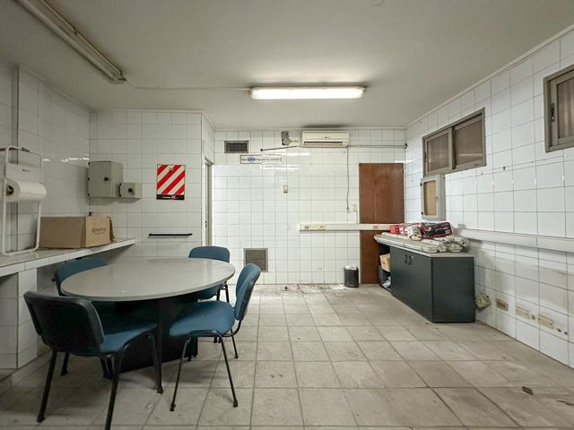 place photo 49
