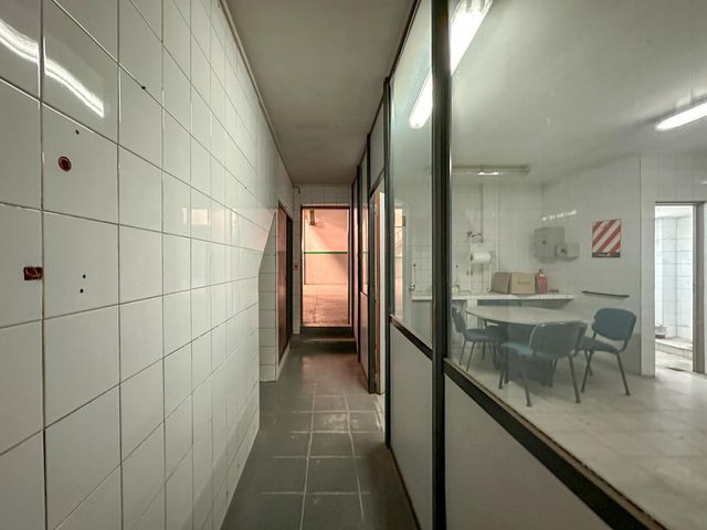 place photo 48