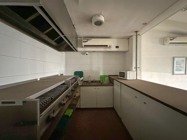 place photo 55